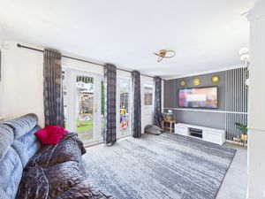 Photo 4- click for photo gallery